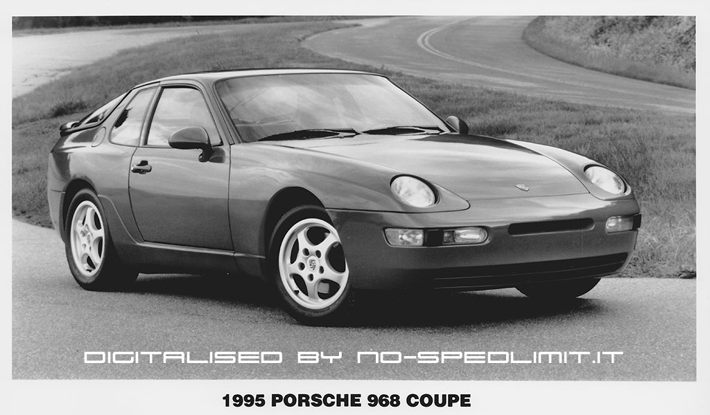1995_USA